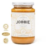 Creamy Pure Peanut Butter (380gram)
